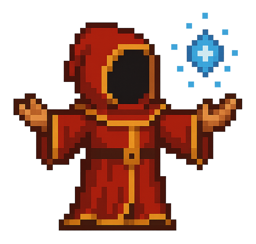 Suprender